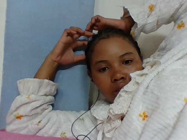 Juliah1a