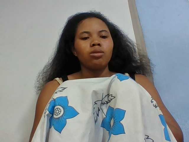 Juliah1a