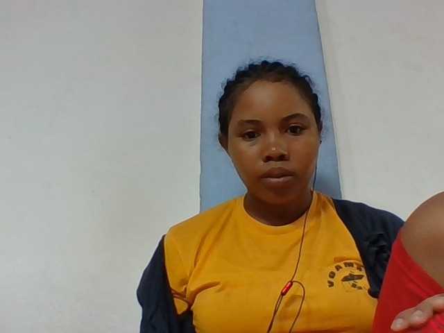 Juliah1a