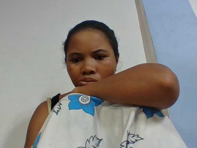 Juliah1a
