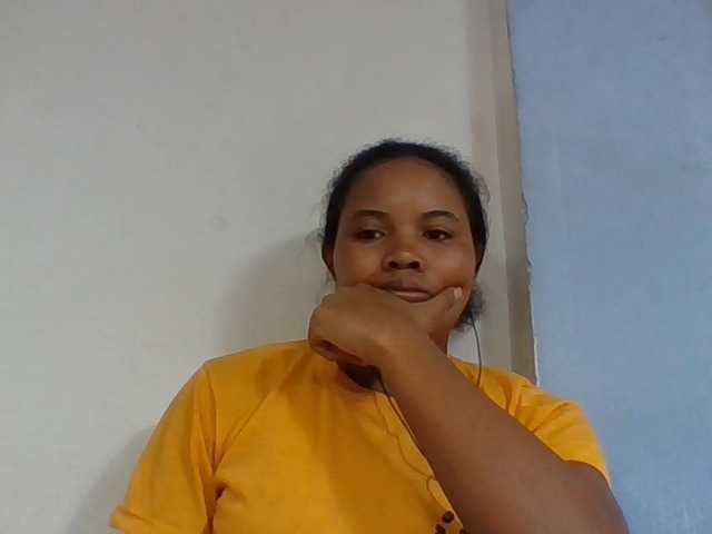 Juliah1a