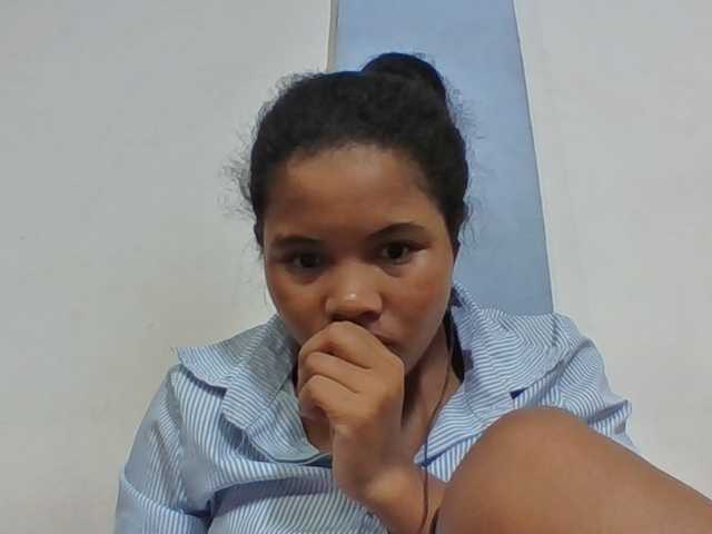 Juliah1a