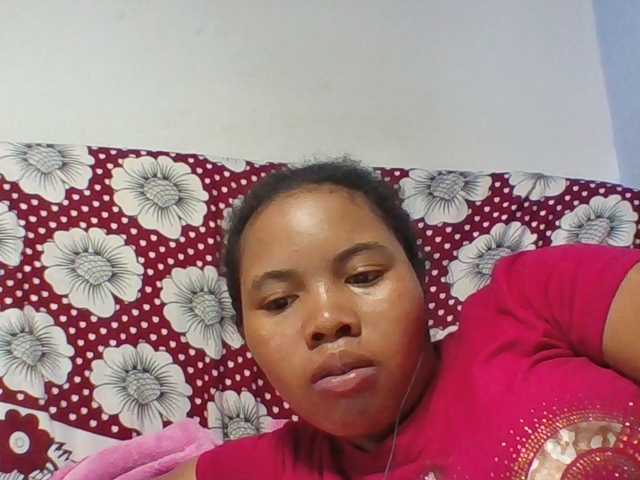 Juliah1a