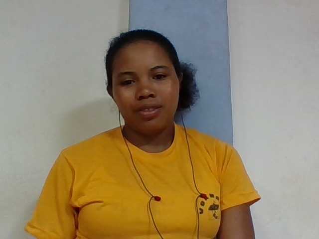 Juliah1a
