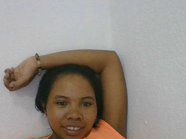 Juliah1a