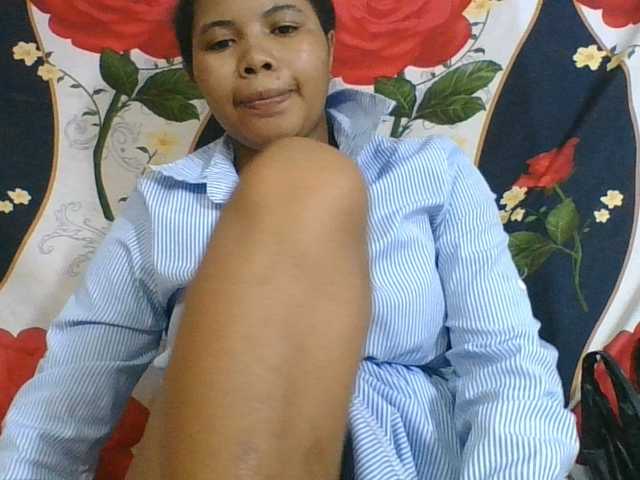 Juliah1a