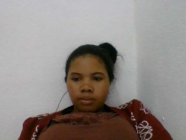 Juliah1a