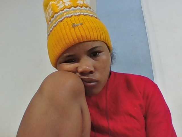 Juliah1a