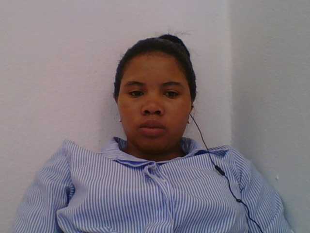 Juliah1a