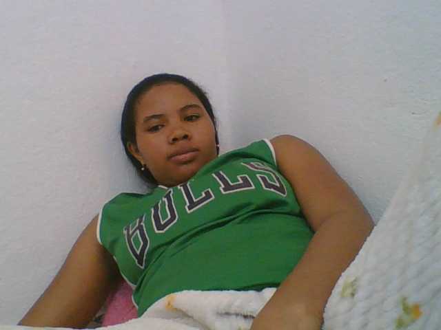 Juliah1a