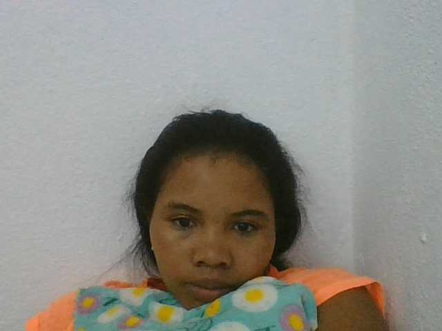 Juliah1a live cam on BongaCams