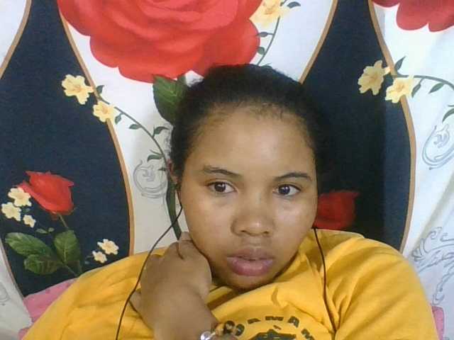 Juliah1a