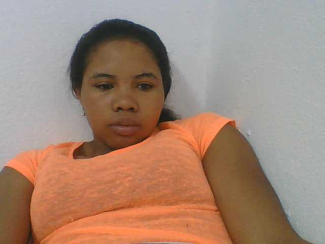 Juliah1a