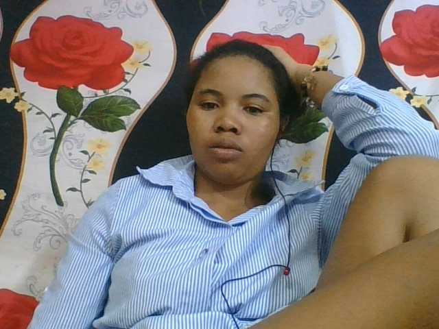 Juliah1a