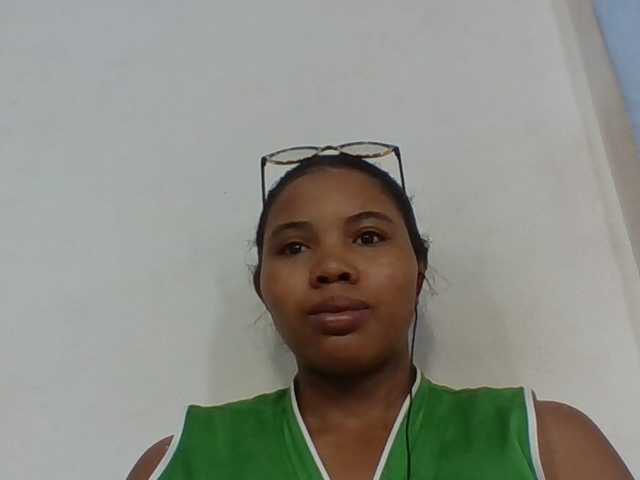 Juliah1a