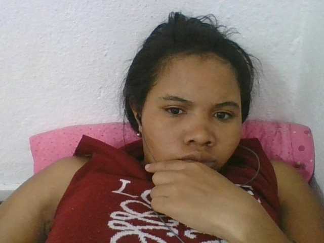 Juliah1a