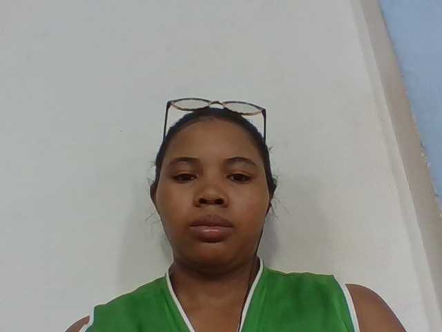 Juliah1a