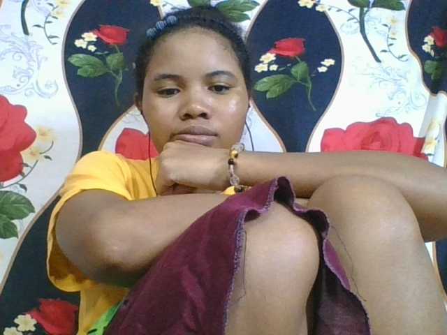 Juliah1a