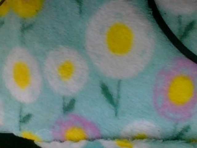 Juliah1a live cam on BongaCams