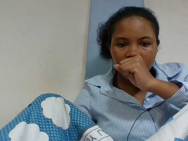 Juliah1a
