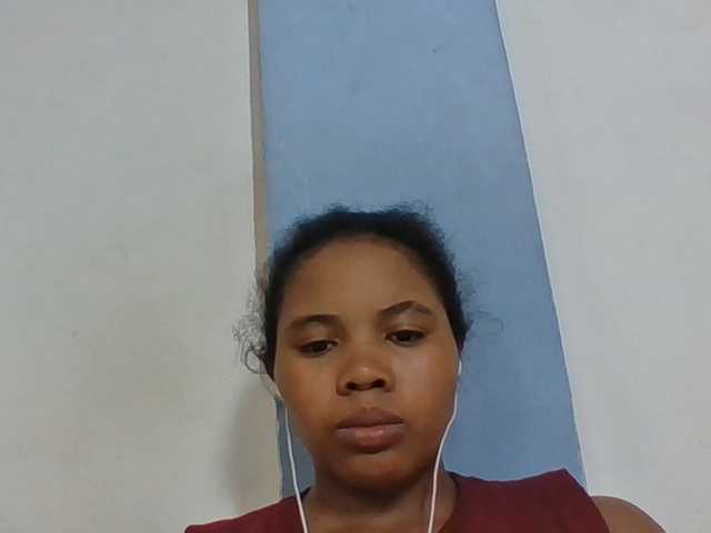 Juliah1a