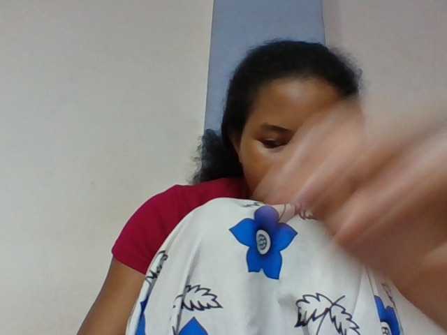 Juliah1a