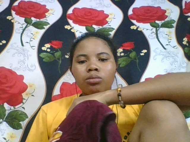 Juliah1a