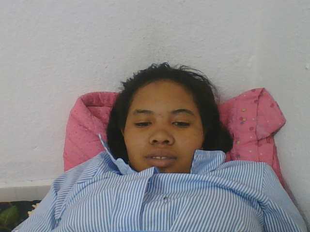 Juliah1a