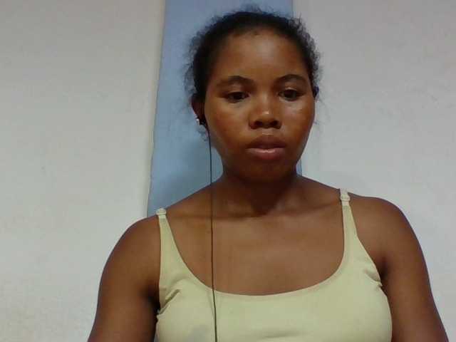 Juliah1a