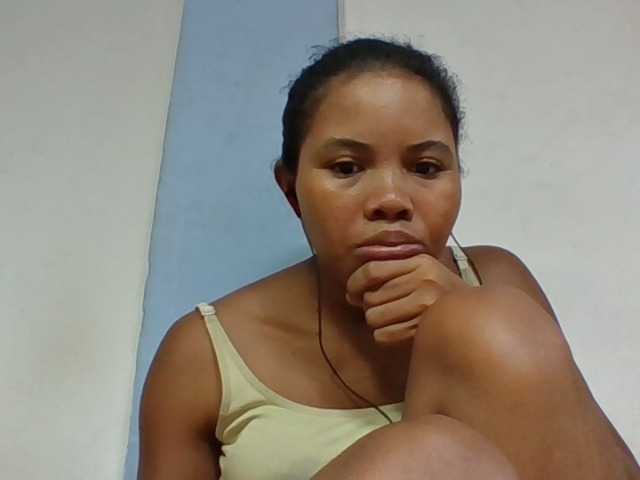 Juliah1a
