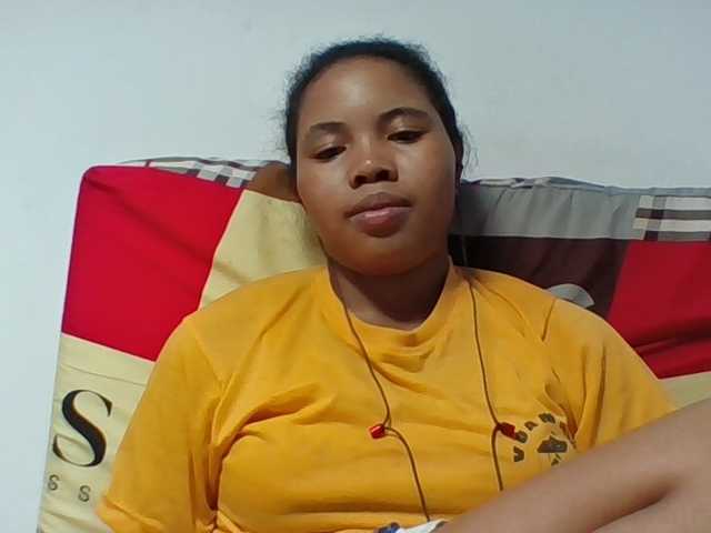Juliah1a