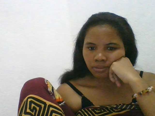 Juliah1a