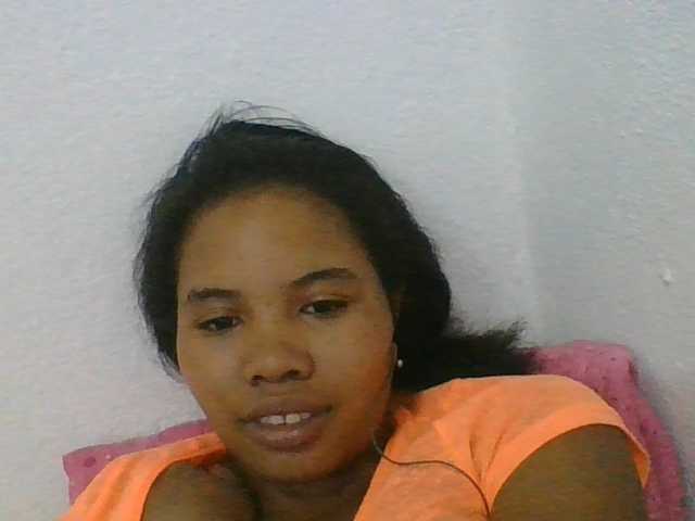 Juliah1a