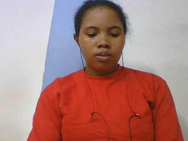 Juliah1a