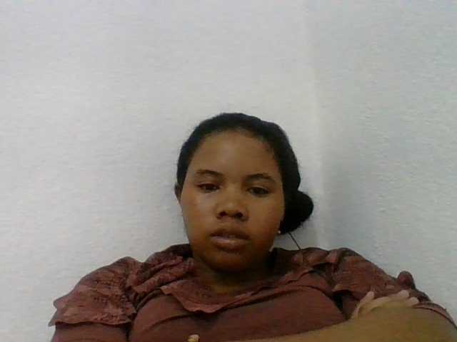Juliah1a