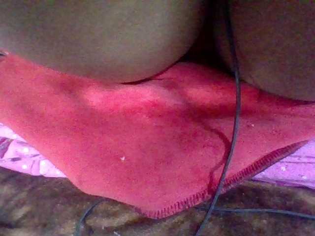 Juliah1a webcam