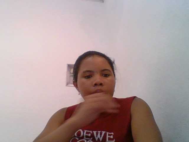 Juliah1a live cam on BongaCams