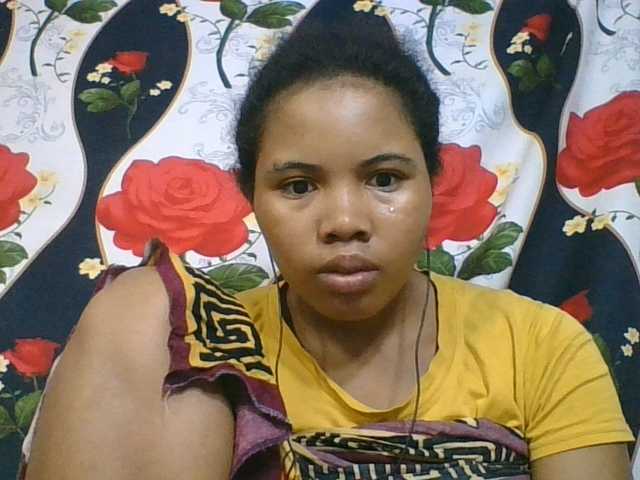 Juliah1a