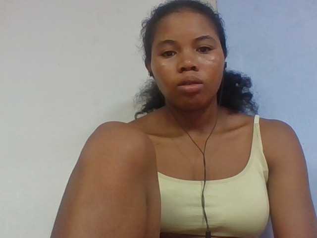 Juliah1a