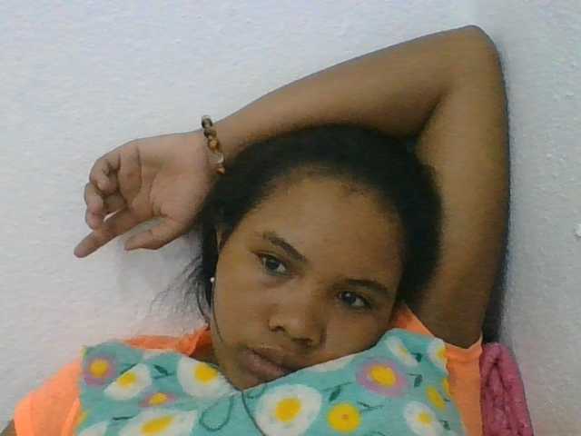 Juliah1a