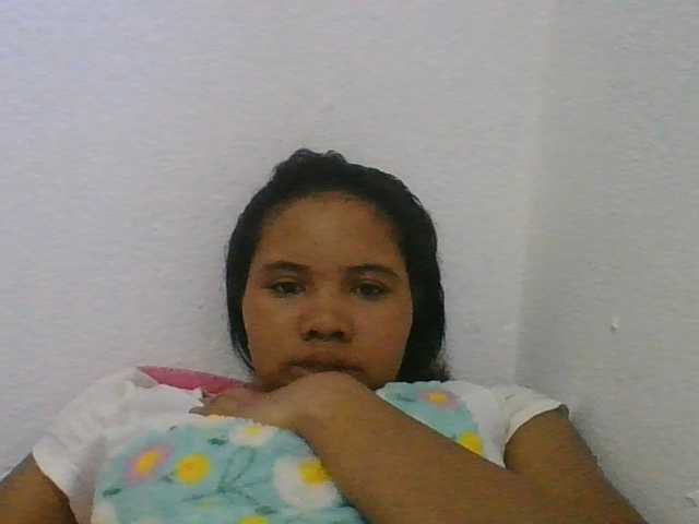 Juliah1a