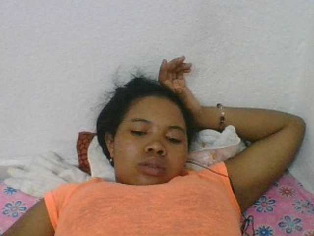 Juliah1a webcam