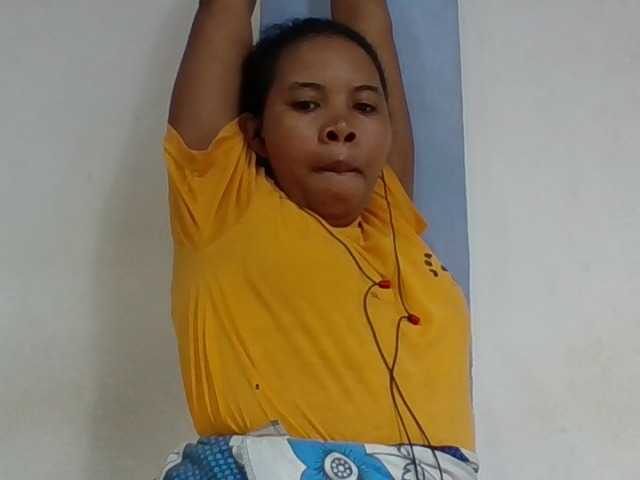 Juliah1a
