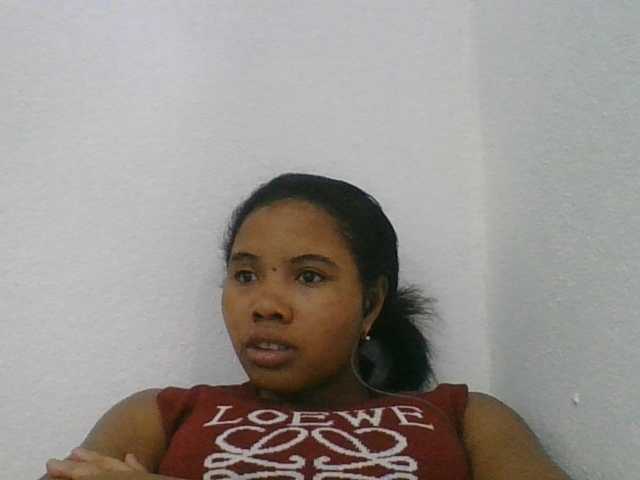 Juliah1a