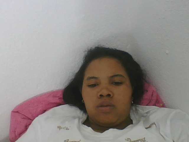 Juliah1a
