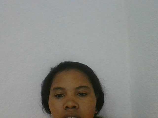 Juliah1a webcam bongacams model stream image