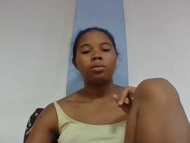 Juliah1a