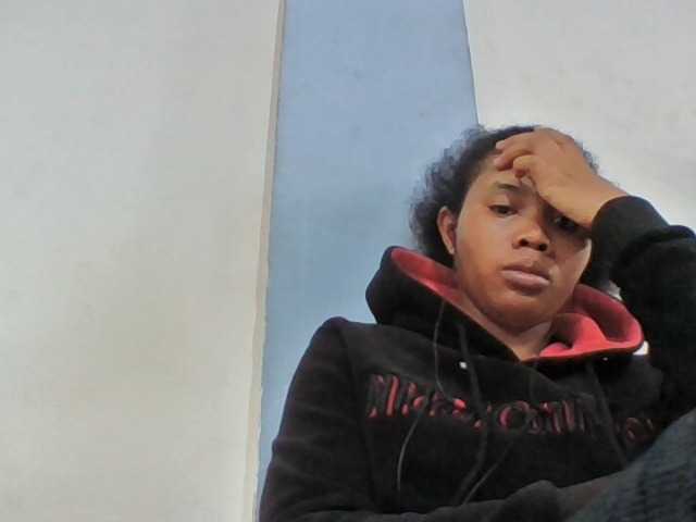 Juliah1a