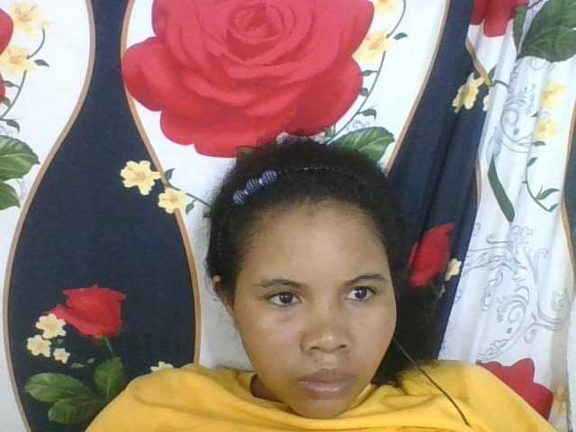 Juliah1a