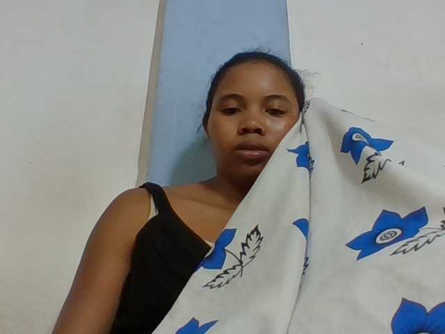 Juliah1a